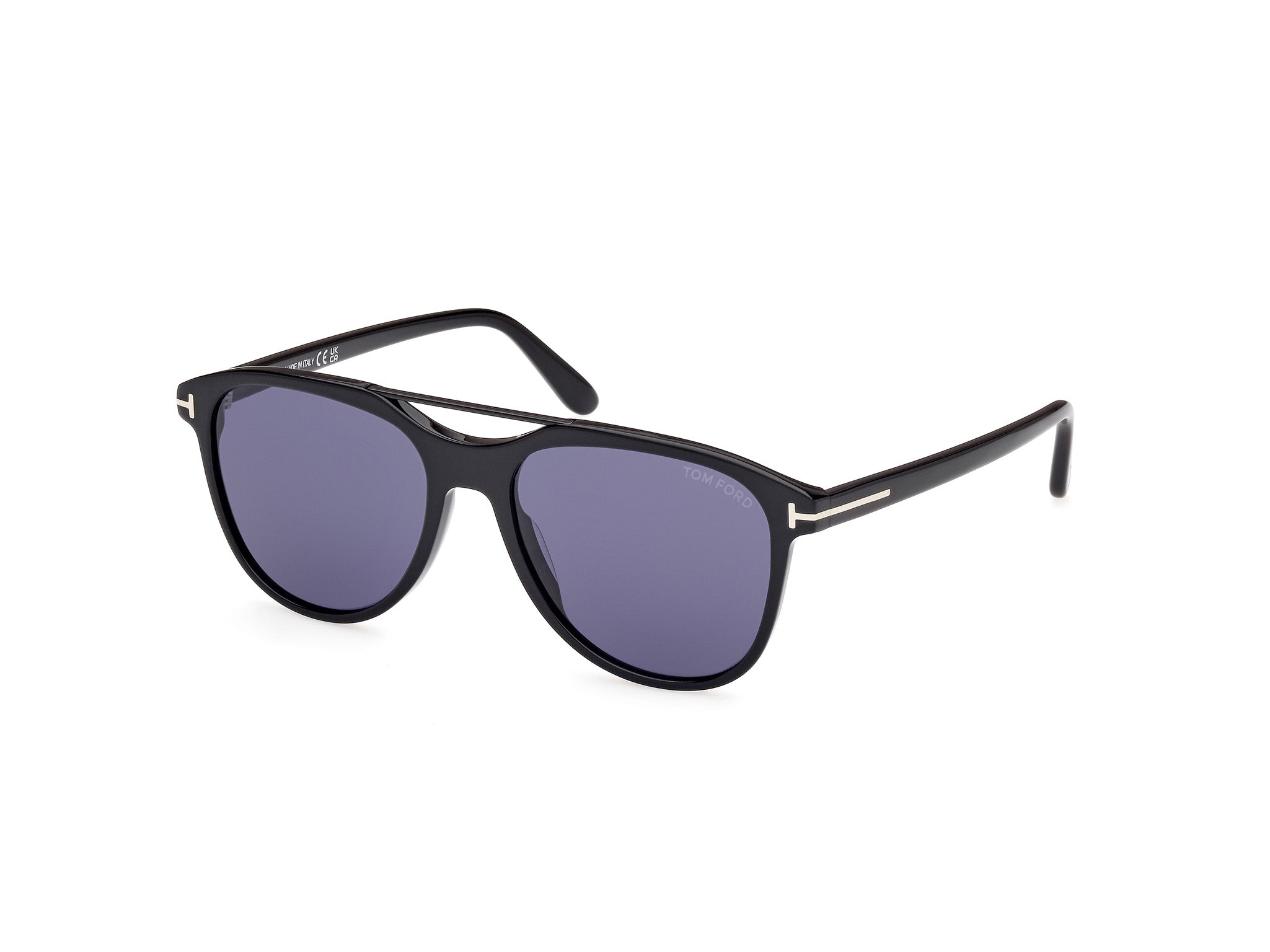 Tom Ford FT1098