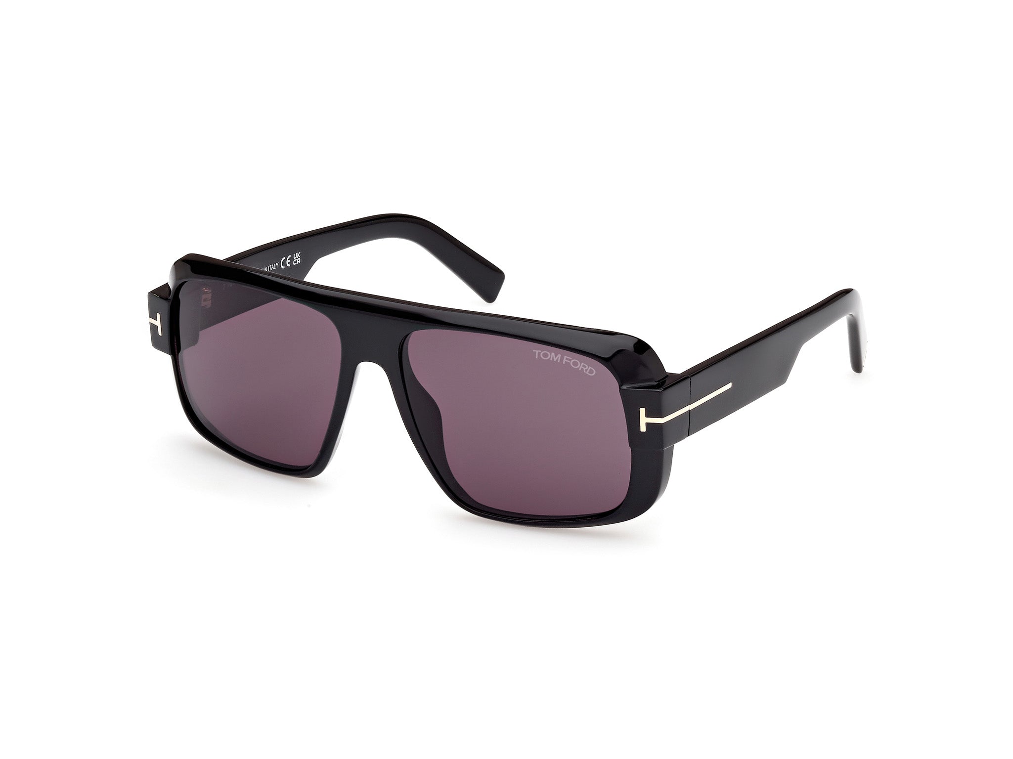 Tom Ford FT1101 TURNER