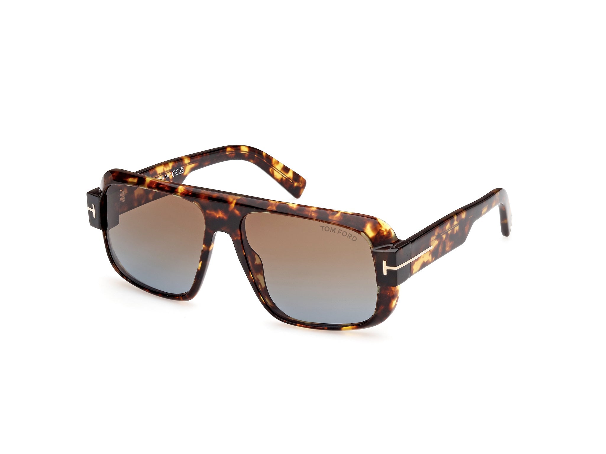 Tom Ford FT1101