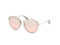 Tom Ford FT1106