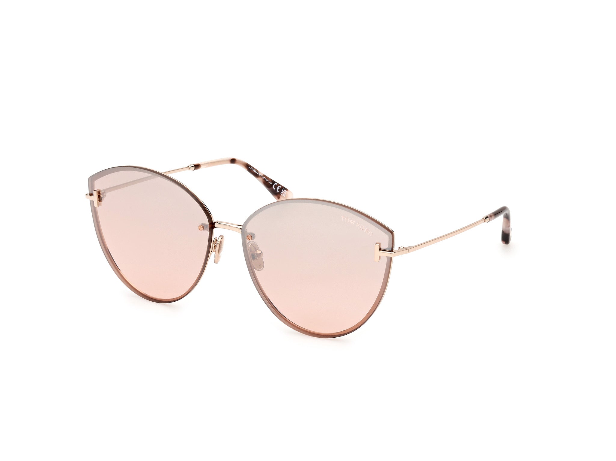 Tom Ford FT1106