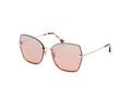 Tom Ford FT1107 NICKIE-02