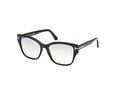 Tom Ford FT1108 ELSA