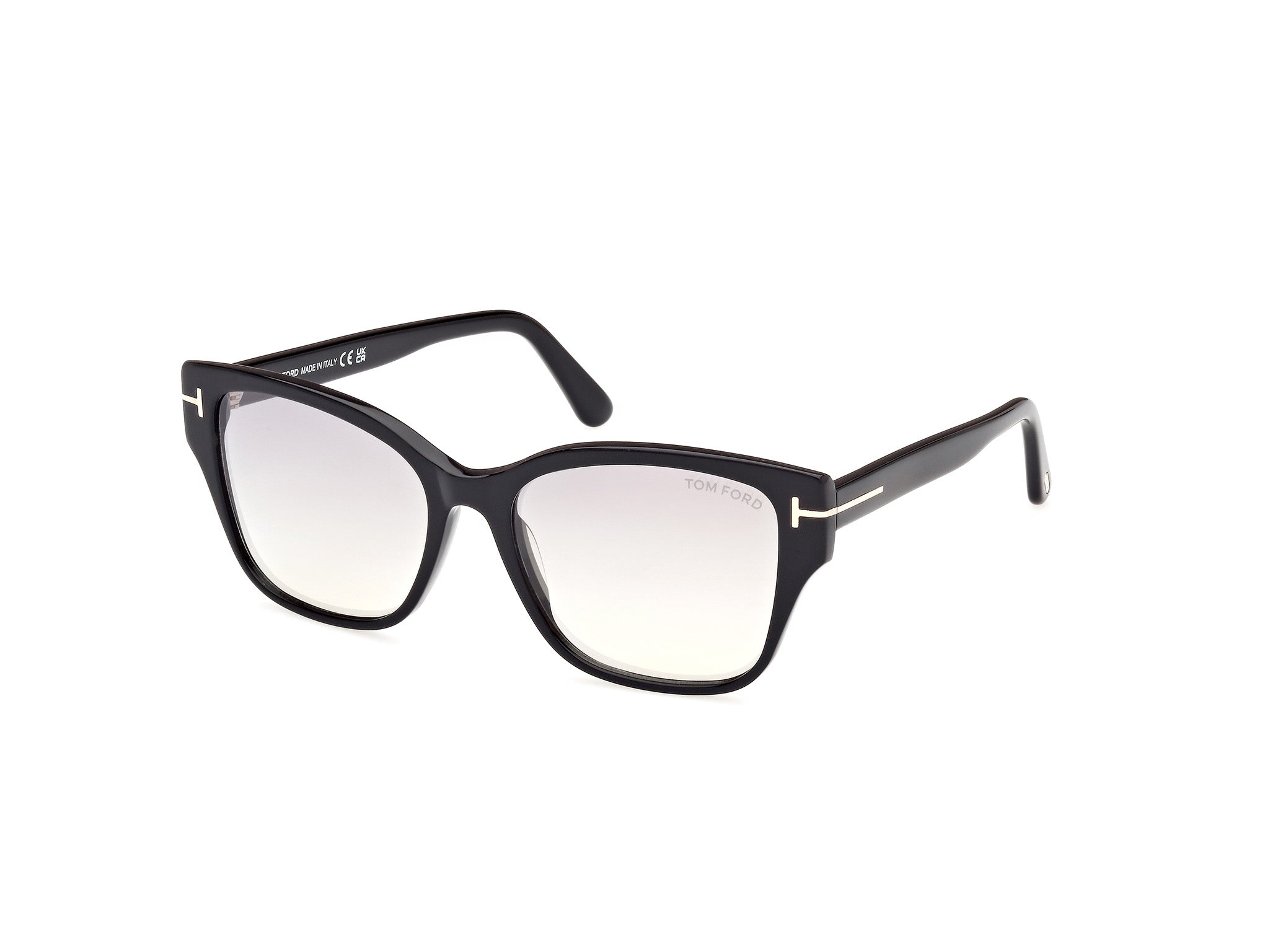 Tom Ford FT1108 ELSA