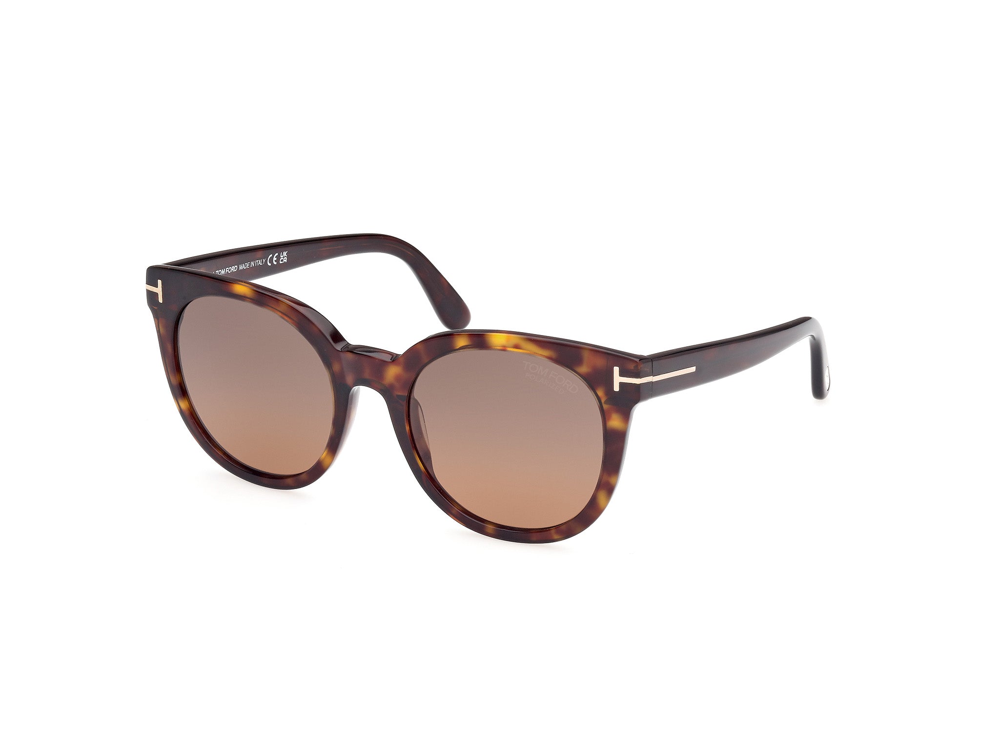 Tom Ford FT1109 MOIRA