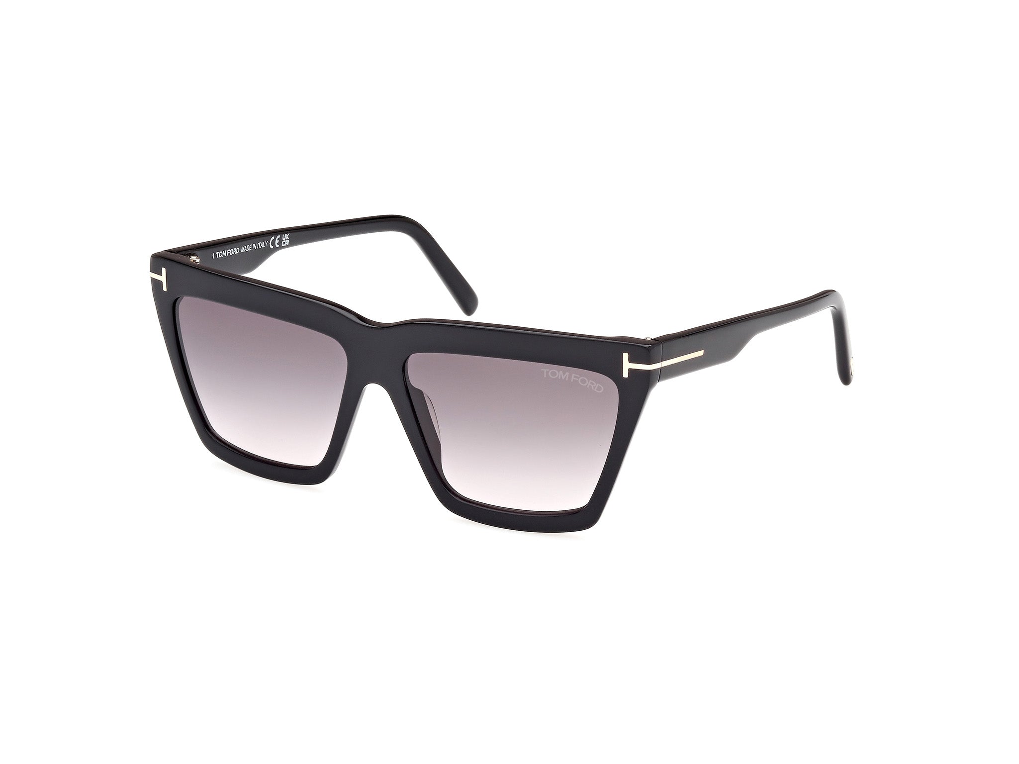 Tom Ford FT1110