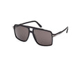 Tom Ford FT1177