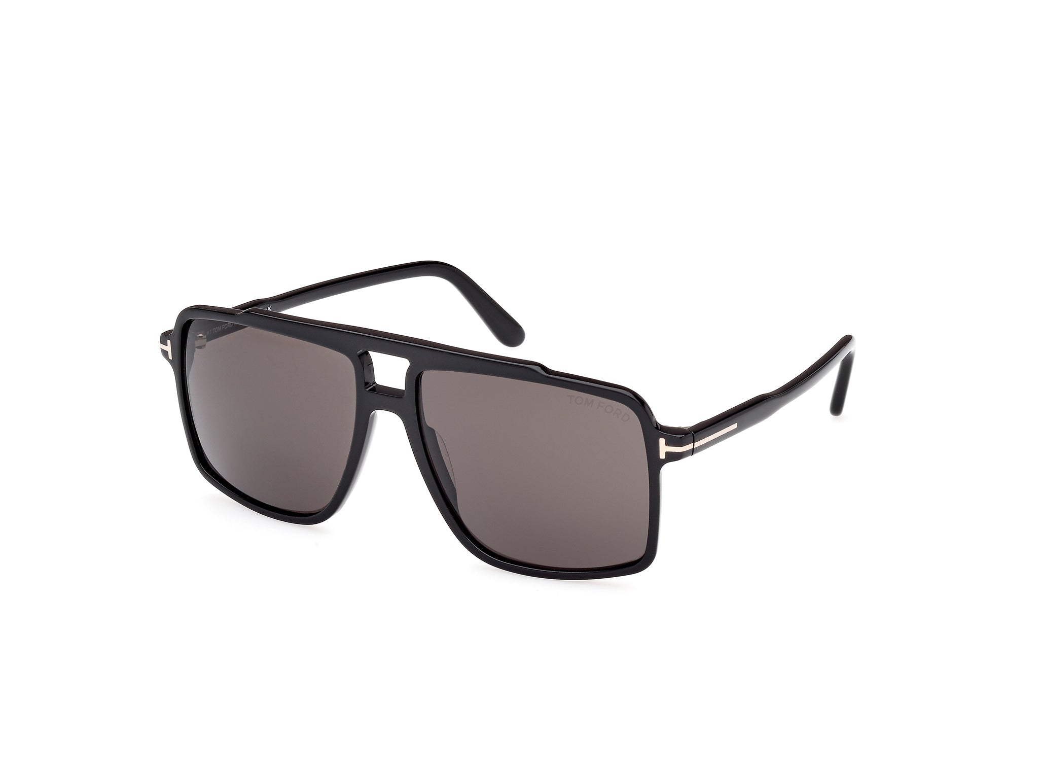 Tom Ford FT1177