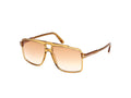Tom Ford FT1177 KEMP