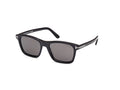 Tom Ford FT1179 BARRON