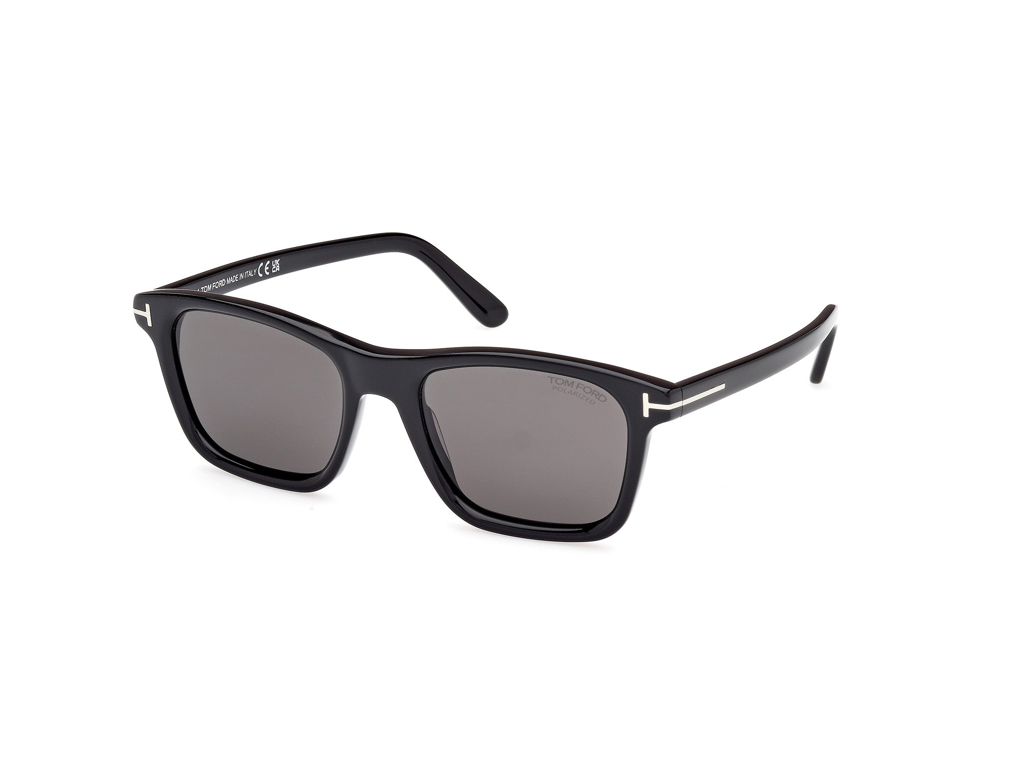 Tom Ford FT1179 BARRON