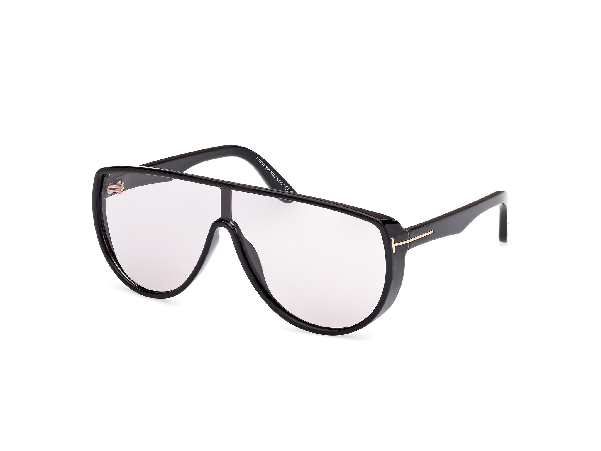 Tom Ford FT1182