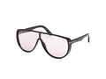 Tom Ford FT1182 ACHILLES