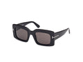 Tom Ford FT1188