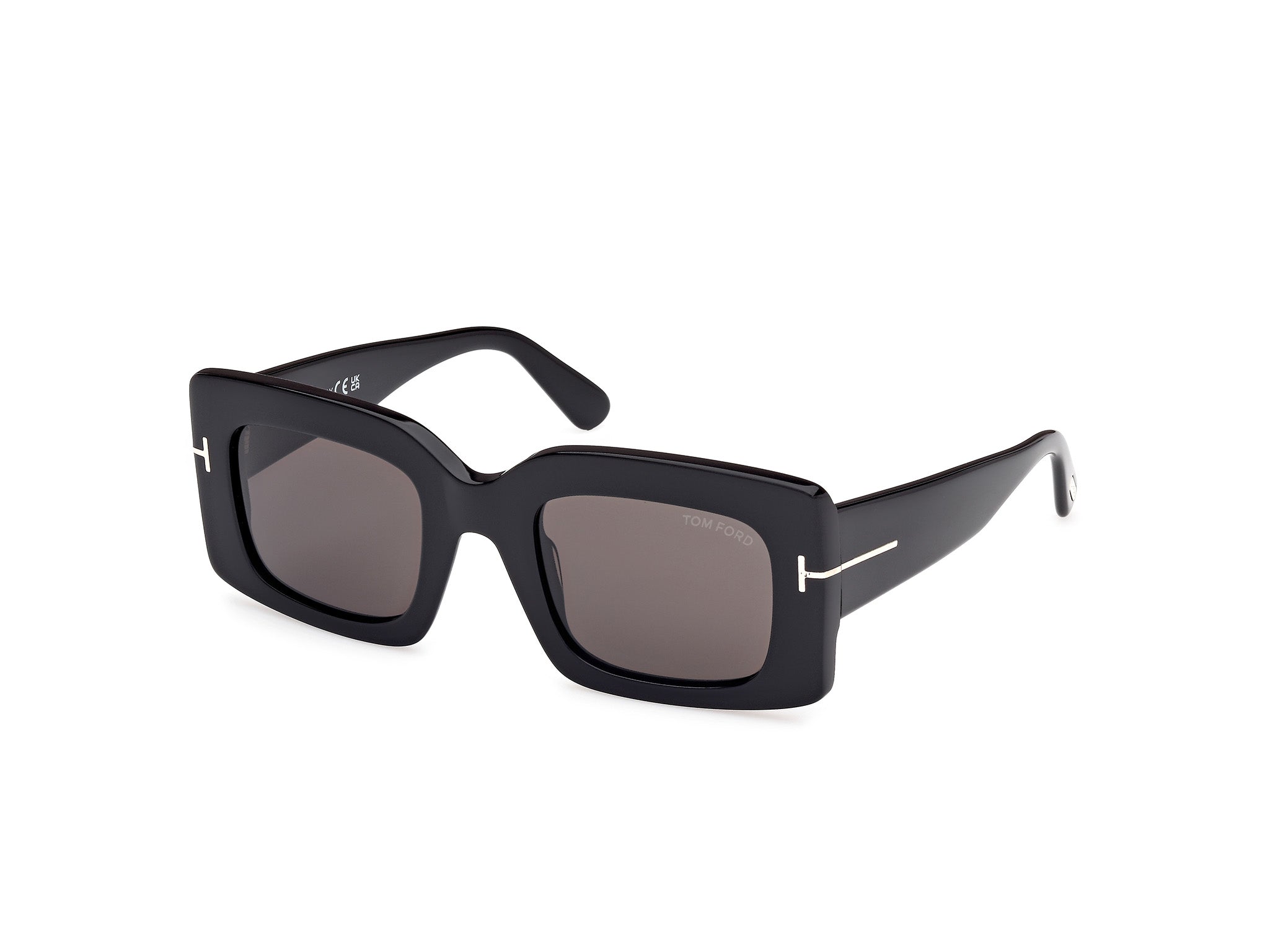 Tom Ford FT1188