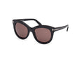Tom Ford FT1189