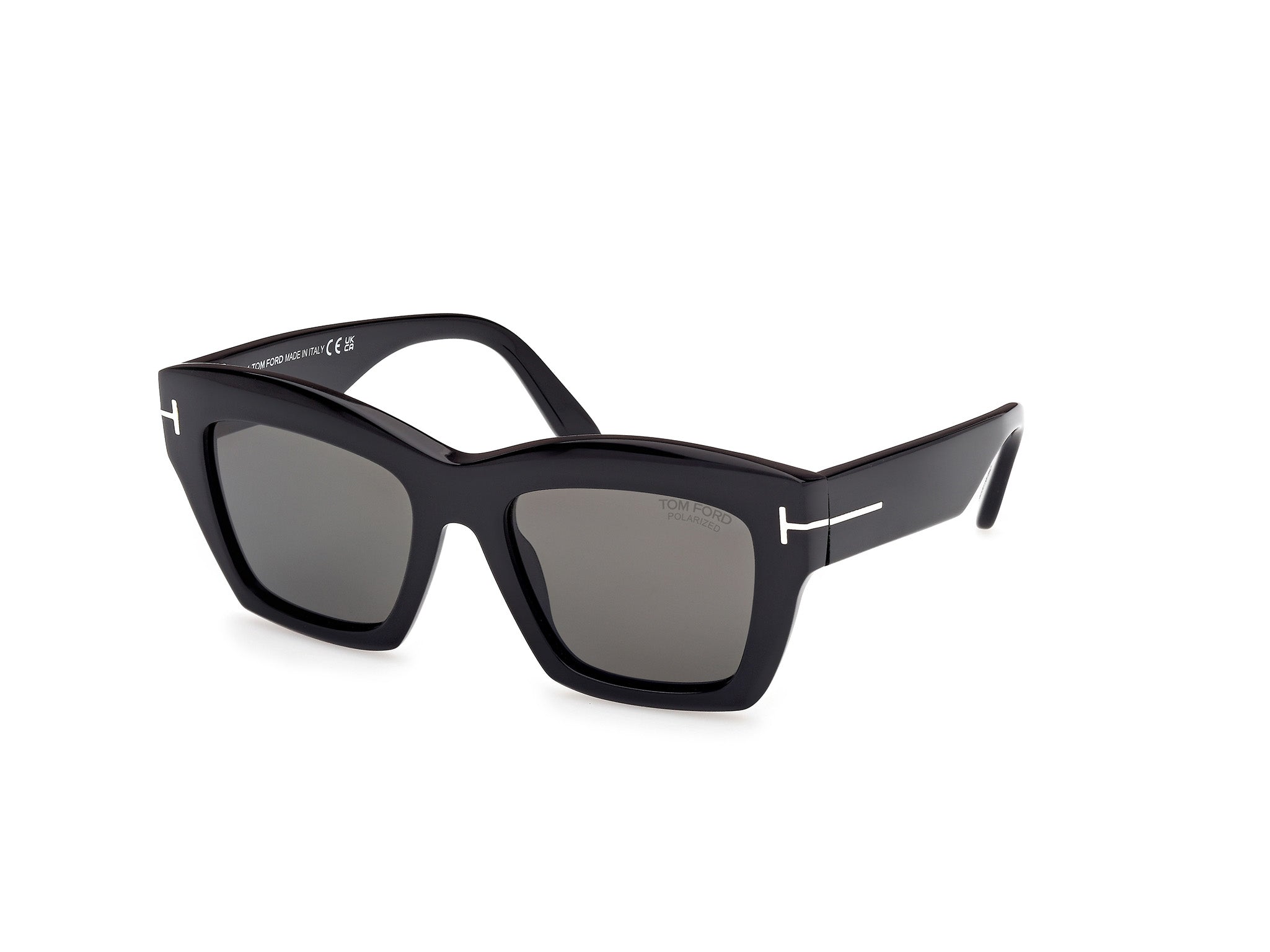Tom Ford FT1191