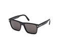 Tom Ford FT1205
