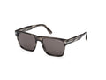 Tom Ford FT1205 CALDER