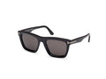 Tom Ford FT1207 LELIO