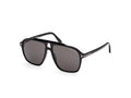 Tom Ford FT1209 AUTARI
