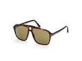 Tom Ford FT1209