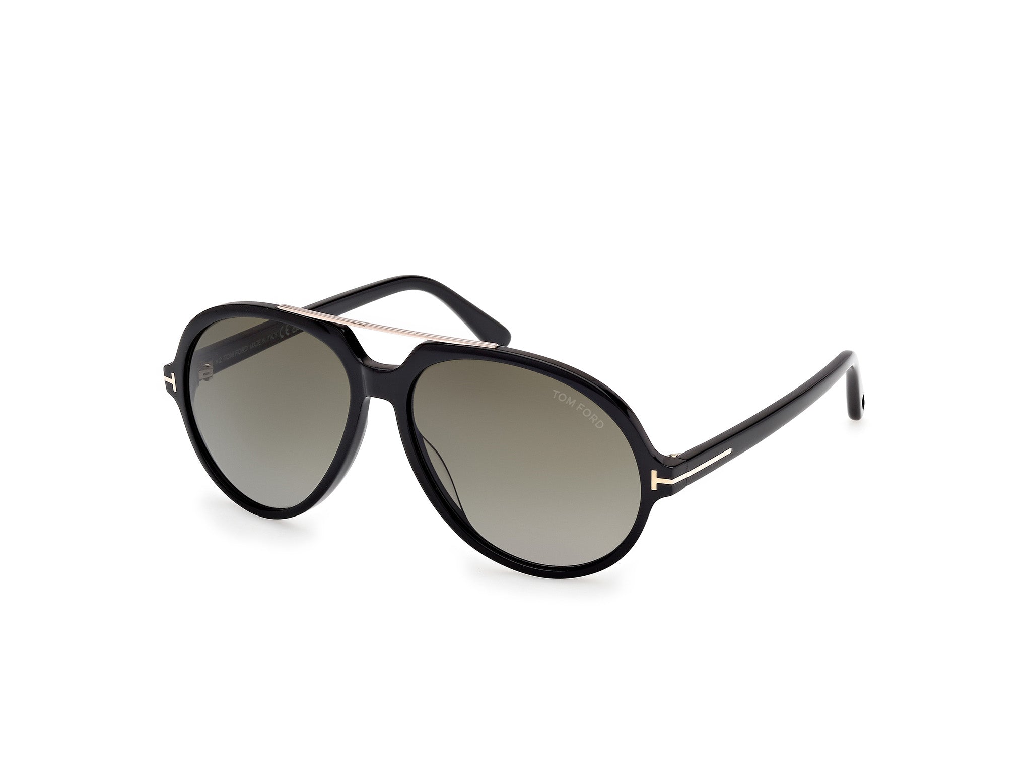 Tom Ford FT1210 AALTO