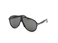 Tom Ford FT1211