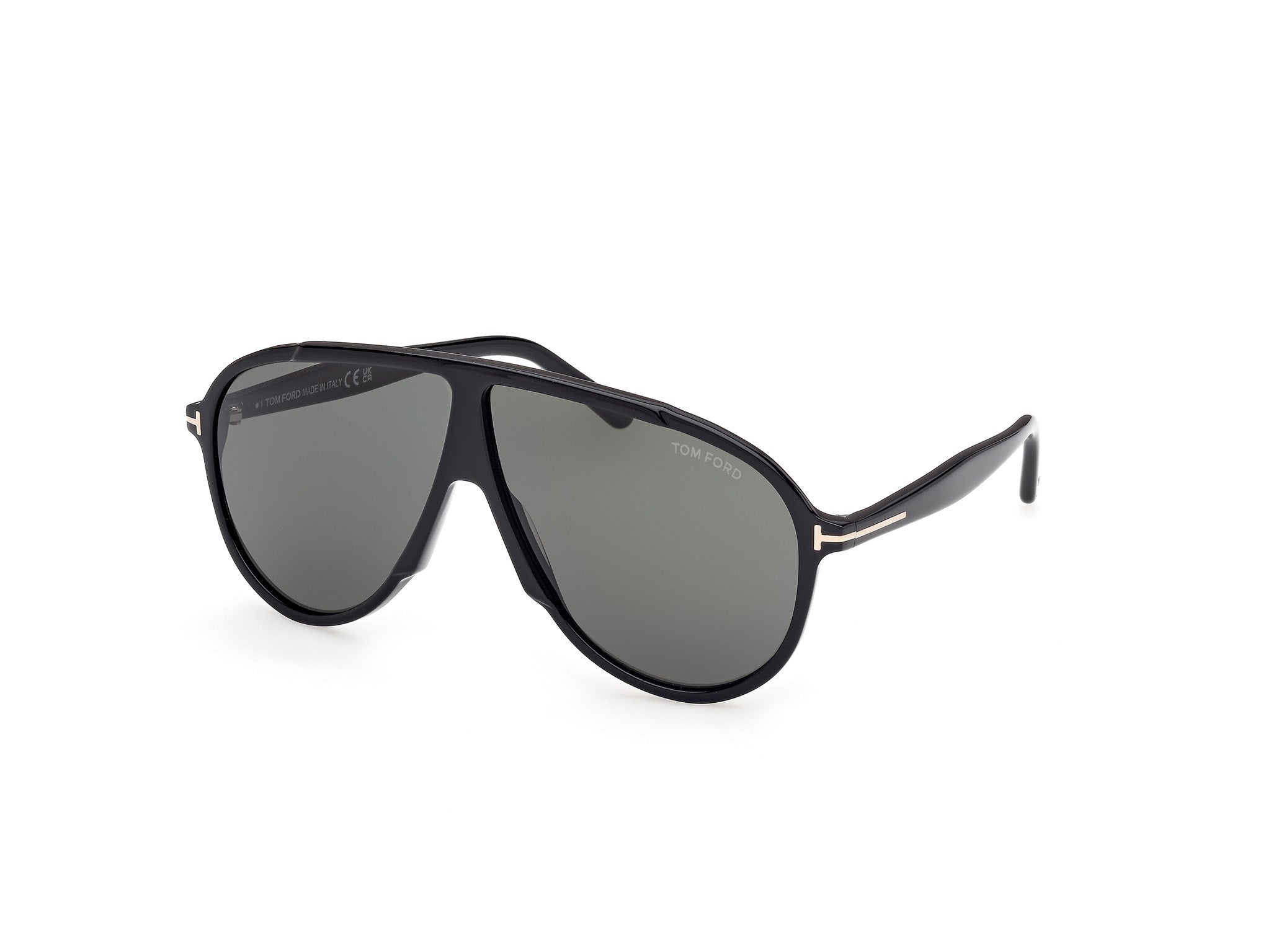 Tom Ford FT1211
