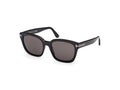 Tom Ford FT1216