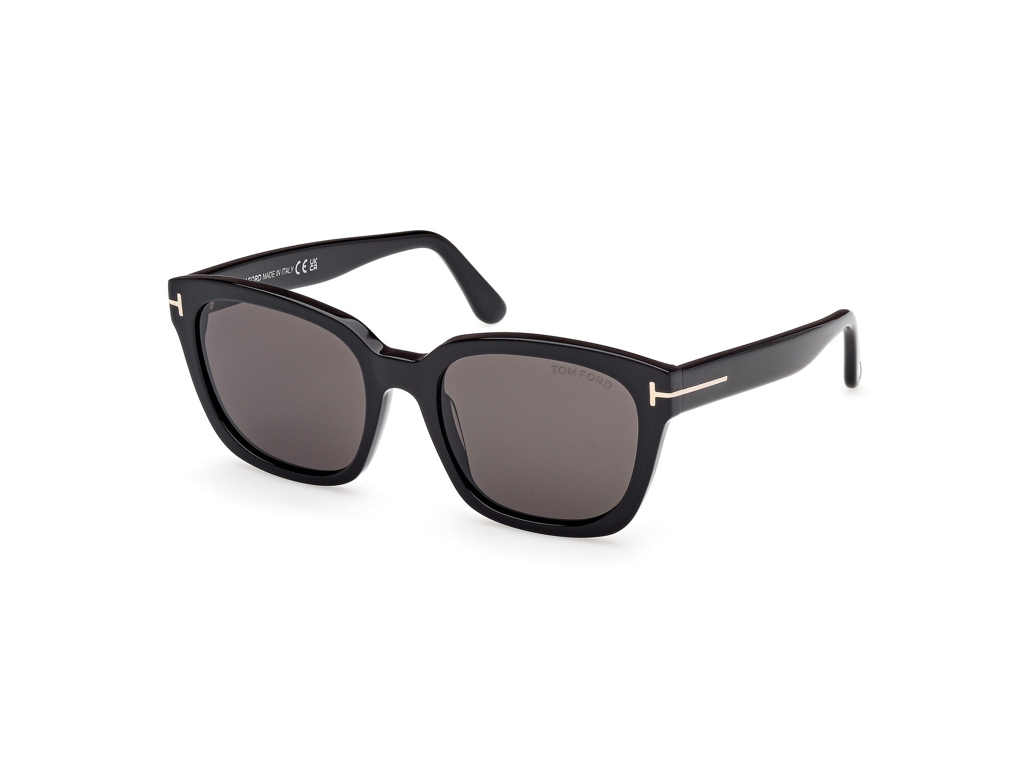 Tom Ford FT1216