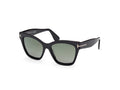 Tom Ford FT1217 ELVIRA