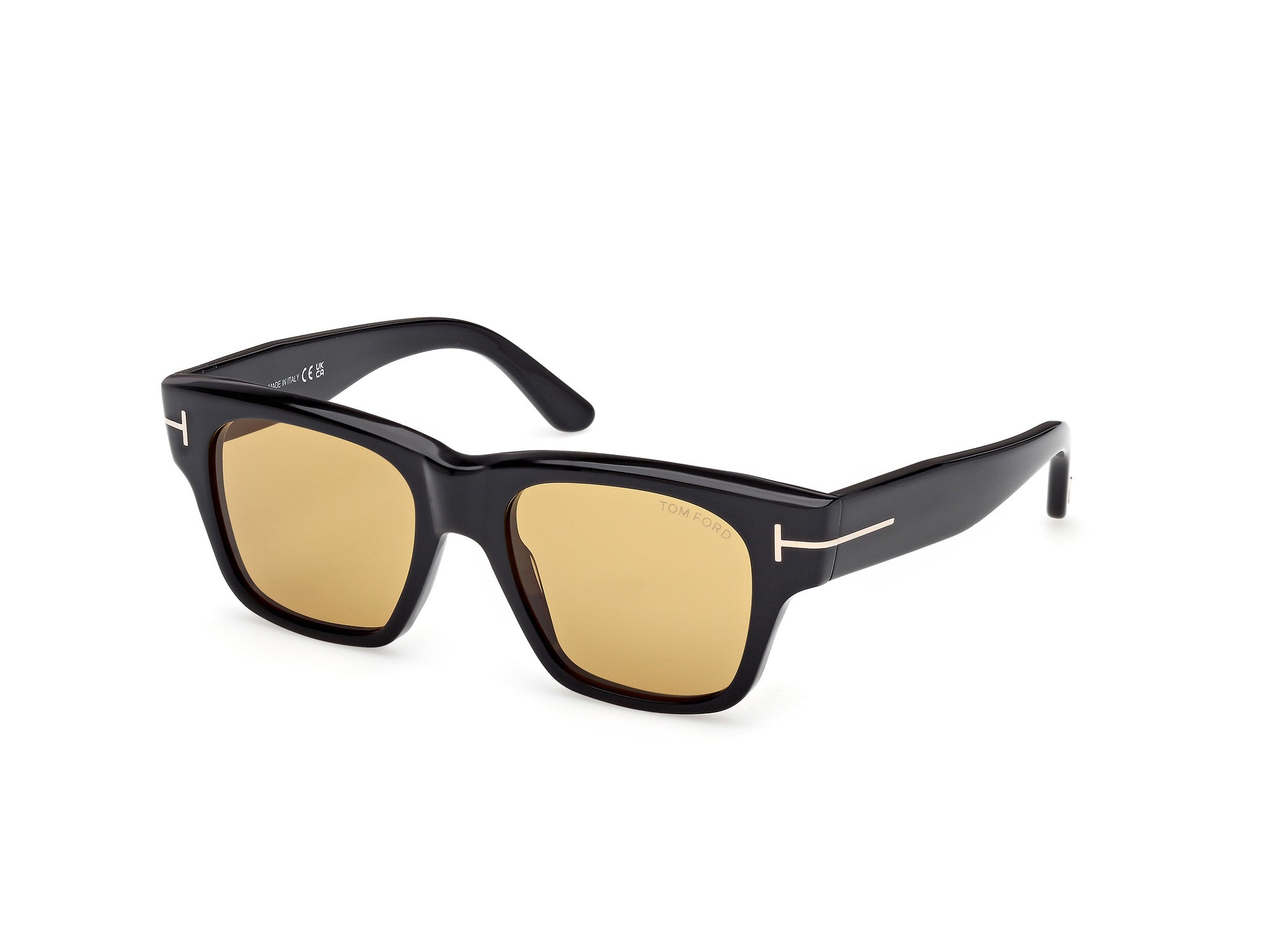 Tom Ford FT1280