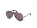 Tom Ford FT1281