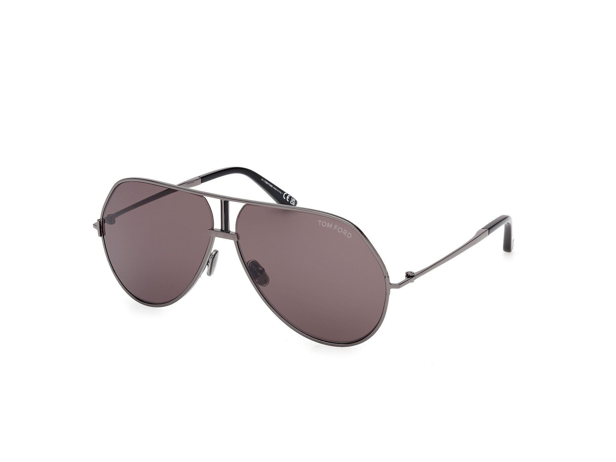 Tom Ford FT1281