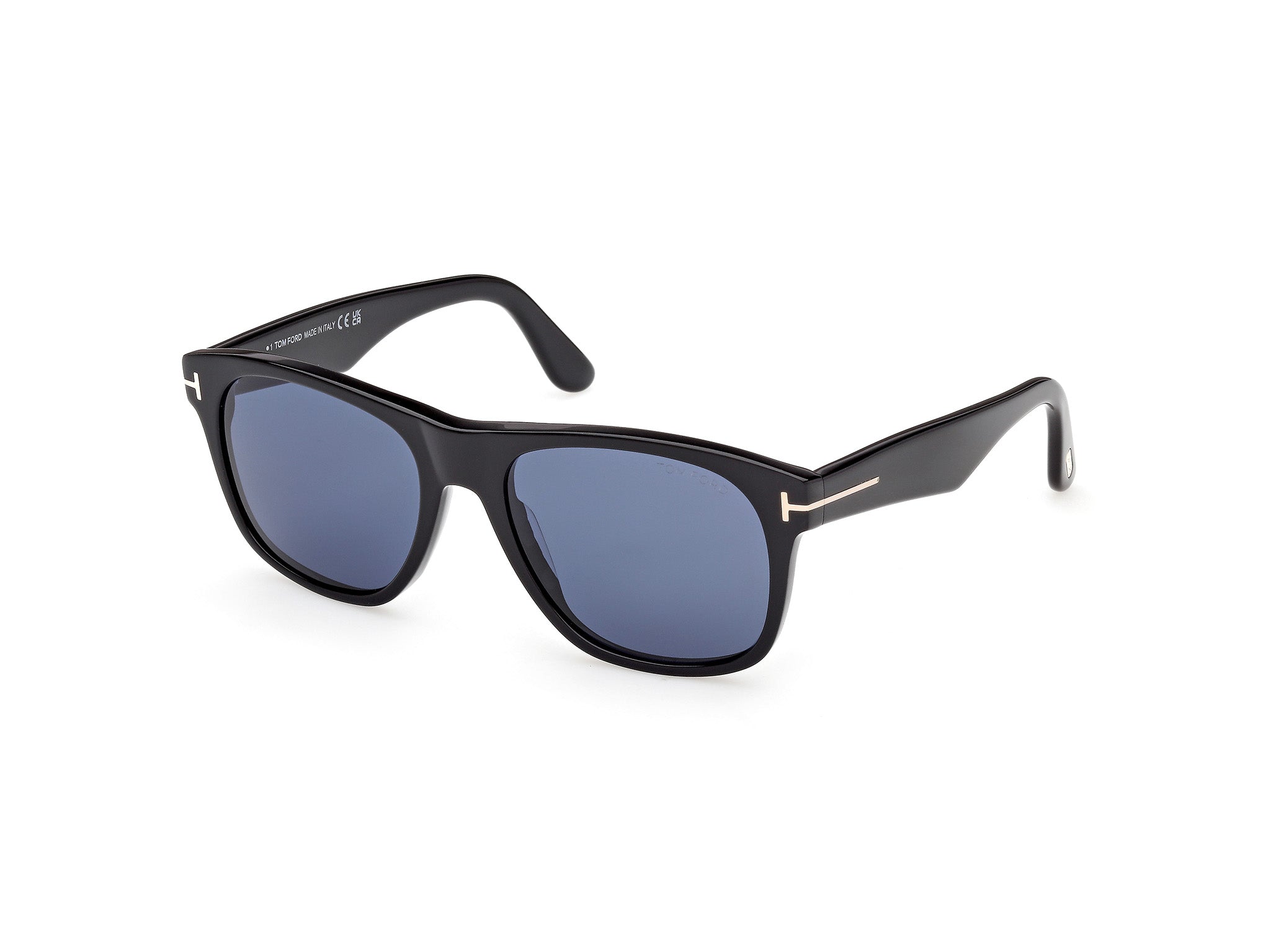 Tom Ford FT1284