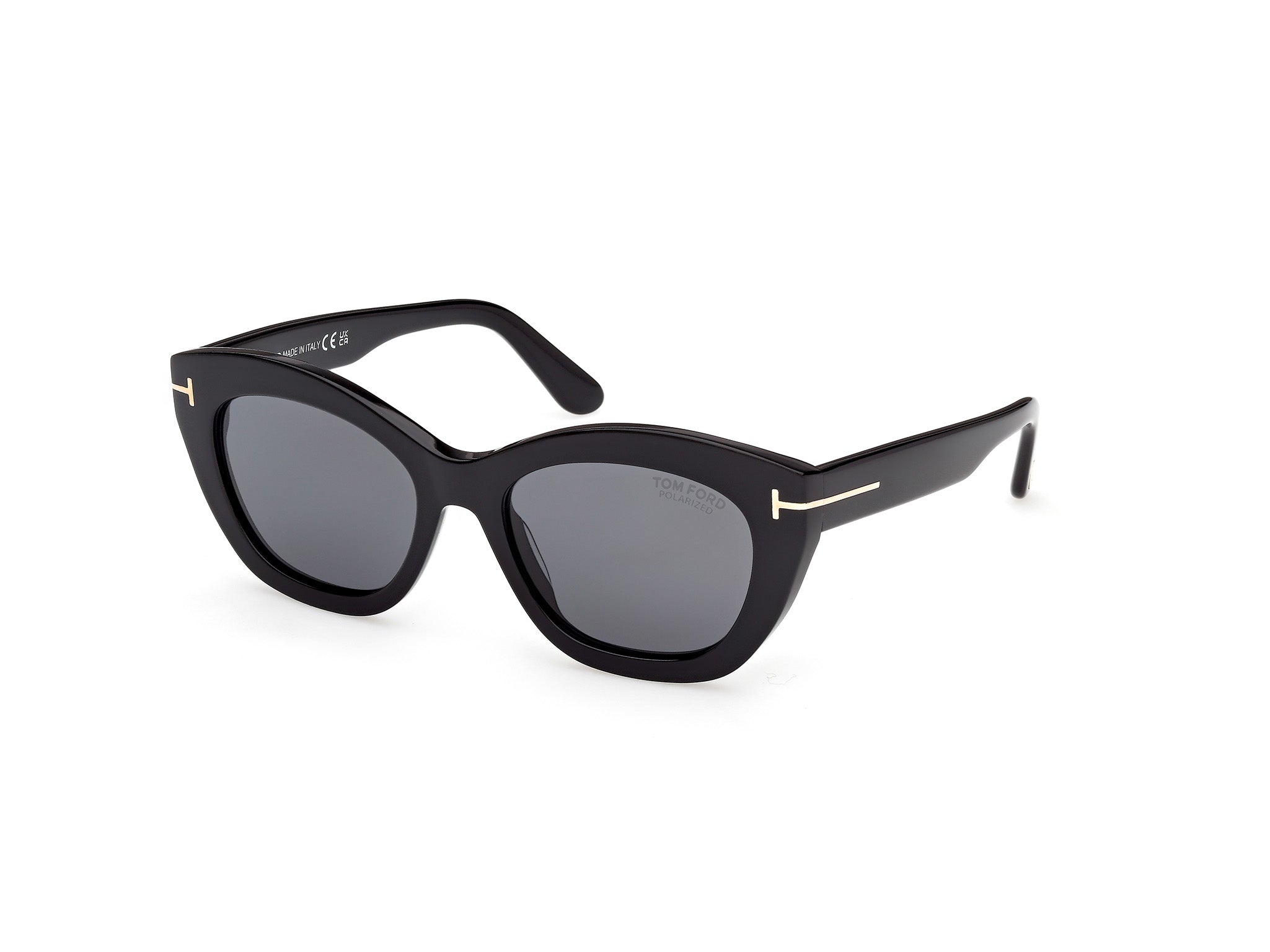Tom Ford FT1285 LINDA-02