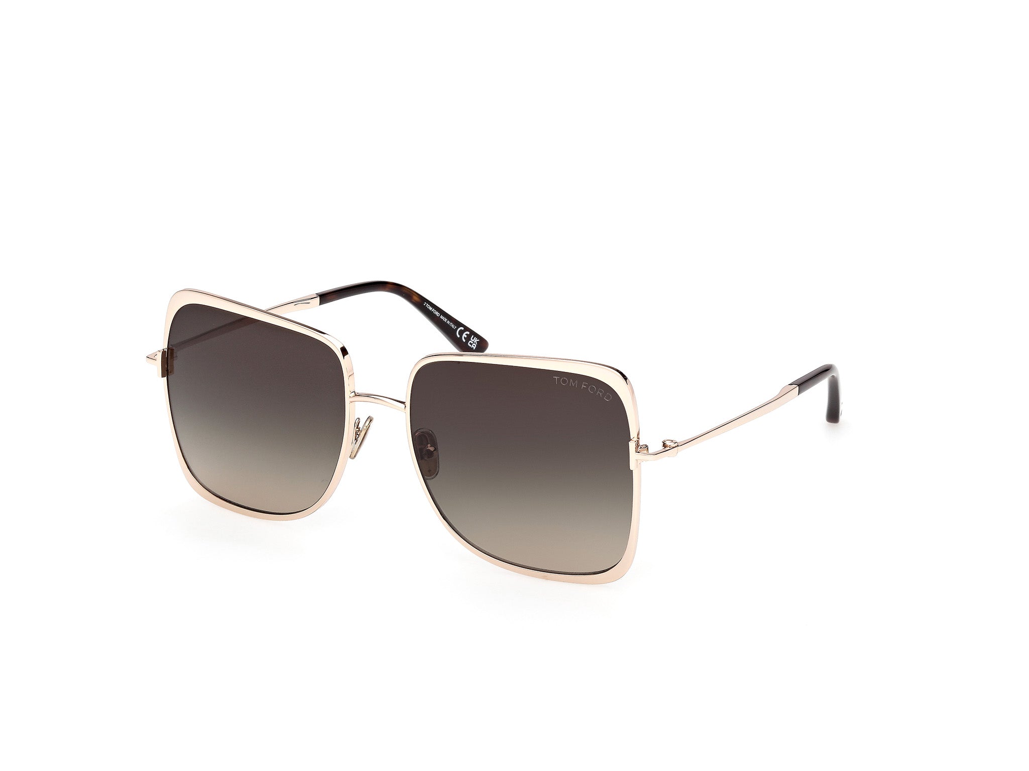 Tom Ford FT1319