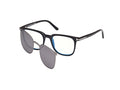 Tom Ford FT5916-B