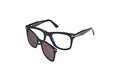 Tom Ford FT5970-B