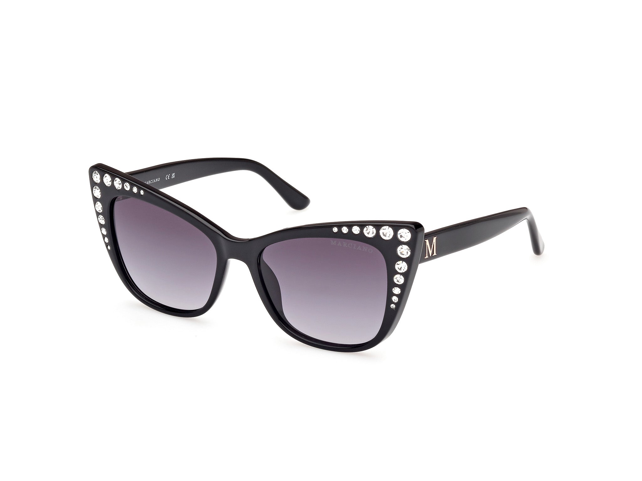 Guess By Marciano GM00000