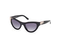 Guess By Marciano GM00025
