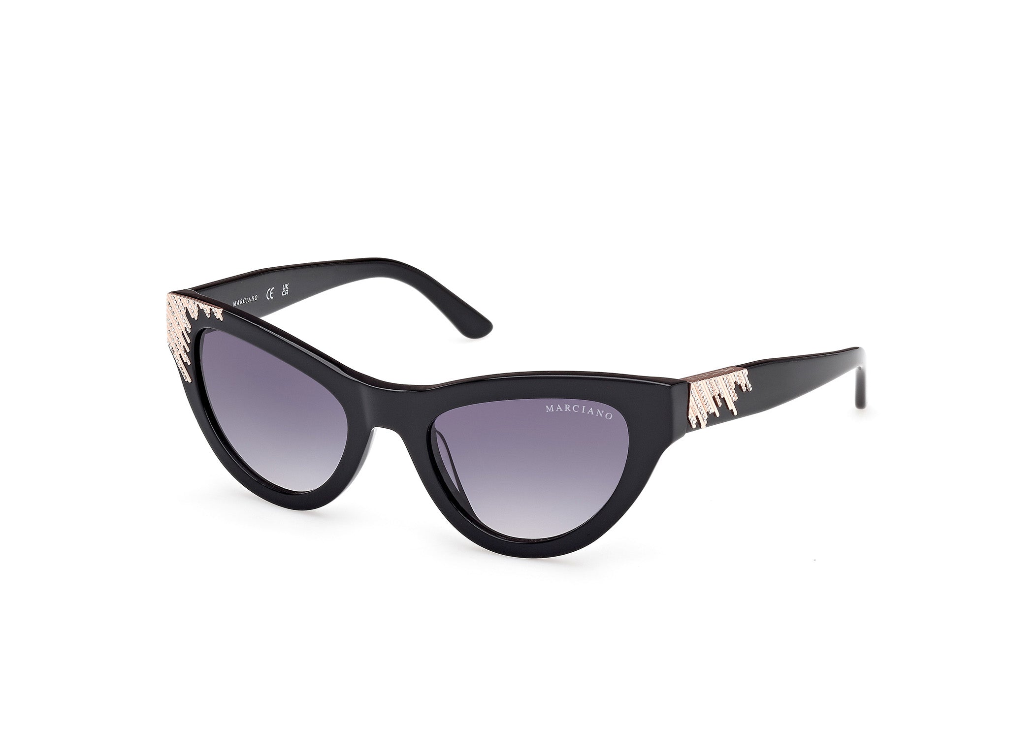 Guess By Marciano GM00025