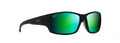 Maui Jim LOCAL KINE
