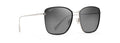 Maui Jim TIGER LILY