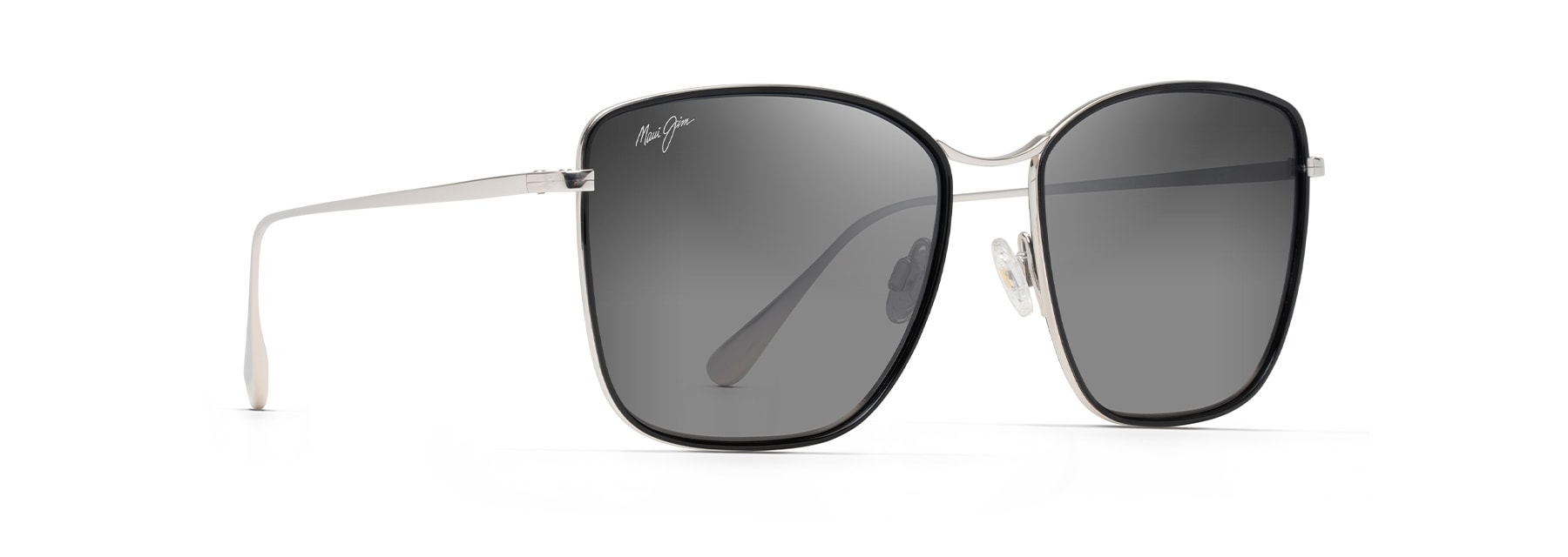 Maui Jim TIGER LILY