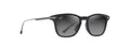 Maui Jim MANA‘OLANA