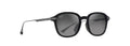 Maui Jim KA‘OUO ASIAN FIT
