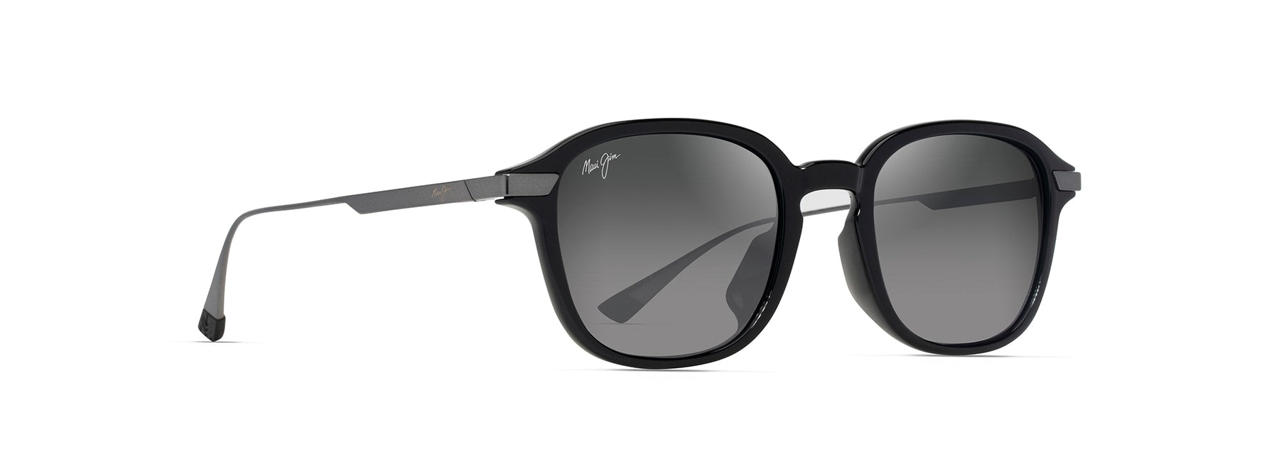 Maui Jim KA‘OUO ASIAN FIT