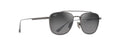 Maui Jim KAHANA